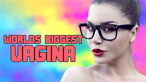 large vigina porn|Biggest Vagina Porn Videos .